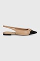 Aldo balerini BUCAREST 13811857.BUCAREST bej AW24