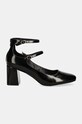 Lodičky Aldo KAERI 13816585.KAERI čierna AW24