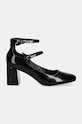 Aldo pumps KAERI 13816585.KAERI negru AW24