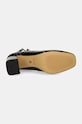 Aldo pumps KAERI 13816585.KAERI negru