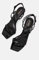 Сандалі Aldo SCINTILLA чорний 13620495.SCINTILLA