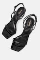 Aldo sandale SCINTILLA negru 13620495.SCINTILLA