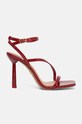Aldo sandali SCINTILLA 13804471.SCINTILLA rosso AW24
