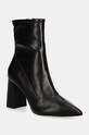 Черевики Aldo FIGTREE синтетичний чорний 13812493.FIGTREE