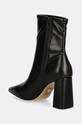 Взуття Черевики Aldo FIGTREE 13812493.FIGTREE чорний