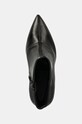 Черевики Aldo FIGTREE чорний 13812493.FIGTREE