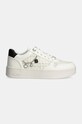 Кросівки Aldo MARISETTE 13812526.MARISETTE білий AW24