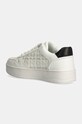 Взуття Кросівки Aldo MARISETTE 13812526.MARISETTE білий
