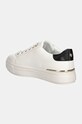 Обувь Кроссовки Aldo VISUETTI 13812477.VISUETTI белый
