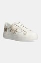 Aldo sportcipő PEARLWING lapos fehér 13812499.PEARLWING