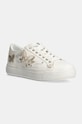 Aldo sneakers PEARLWING plată alb 13812499.PEARLWING