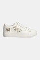 Aldo sportcipő PEARLWING 13812499.PEARLWING fehér AW24