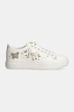 Aldo sneakers PEARLWING 13812499.PEARLWING alb AW24