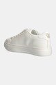Cipők Aldo sportcipő PEARLWING 13812499.PEARLWING fehér