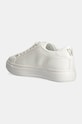 Încălțăminte Aldo sneakers PEARLWING 13812499.PEARLWING alb