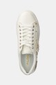 Aldo sportcipő PEARLWING fehér 13812499.PEARLWING