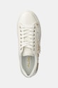 Aldo sneakers PEARLWING alb 13812499.PEARLWING