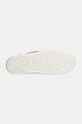 Aldo sportcipő PEARLWING 13812499.PEARLWING fehér