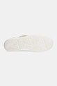 Aldo sneakers PEARLWING 13812499.PEARLWING alb