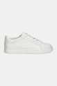 Aldo sneakers in pelle WOOLLY 13875045.WOOLLY bianco AW24