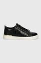 Aldo sneakersy DILATHIELLE 13388483.DILATHIELLE czarny AW24
