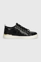 Aldo sneakers DILATHIELLE 13388483.DILATHIELLE negru AW24