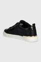 Взуття Кросівки Aldo DILATHIELLE 13388483.DILATHIELLE чорний