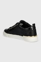 Încălțăminte Aldo sneakers DILATHIELLE 13388483.DILATHIELLE negru