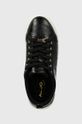 Aldo sneakersy DILATHIELLE czarny 13388483.DILATHIELLE