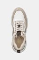 Aldo sneakers ETIENE beige 13573925.ETIENE