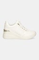 Aldo sneakers GRADSKIY 13661560.GRADSKIY alb AW24