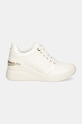 Aldo sneakers GRADSKIY 13661560.GRADSKIY bianco AW24