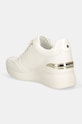 Scarpe Aldo sneakers GRADSKIY 13661560.GRADSKIY bianco