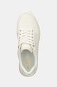 Aldo sneakers GRADSKIY alb 13661560.GRADSKIY