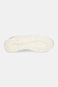 Aldo sneakers GRADSKIY 13661560.GRADSKIY alb