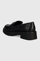 Încălțăminte Aldo mocasini GRUNDGENS 13804483.GRUNDGENS negru