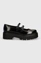 Aldo balerini MORABY 13806026.MORABY negru AW24