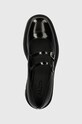 Балетки Aldo MORABY чорний 13806026.MORABY
