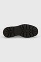 Aldo balerini MORABY 13806026.MORABY negru