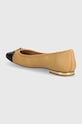 Взуття Балетки Aldo LALATERIEL 13836270.LALATERIEL бежевий