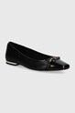 Aldo balerini LALATERIEL negru 13806042.LALATERIEL