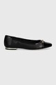 Aldo balerini LALATERIEL 13806042.LALATERIEL negru AW24