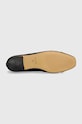 Aldo balerini LALATERIEL 13806042.LALATERIEL negru
