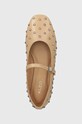 Балетки Aldo MARYLINA бежевий 13801078.MARYLINA