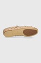 Балетки Aldo MARYLINA 13801078.MARYLINA бежевий