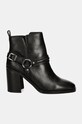 Черевики Aldo CATASETUM 13805490.CATASETUM чорний AW24