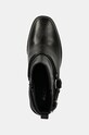 Черевики Aldo CATASETUM чорний 13805490.CATASETUM