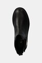 Ботинки Guess BENSLY чёрный FLFBEN.ELE10.BLACK
