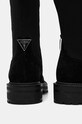 Kozačky Guess CARMEN černá FLFCAR.SUE11.BLACK