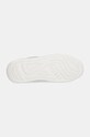 Guess sneakers din piele intoarsă ELBINA FLFELB.SUE12.BEIGE bej